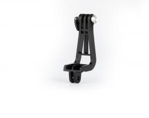  PGYTECH L-Bracket för OSMO Pocket