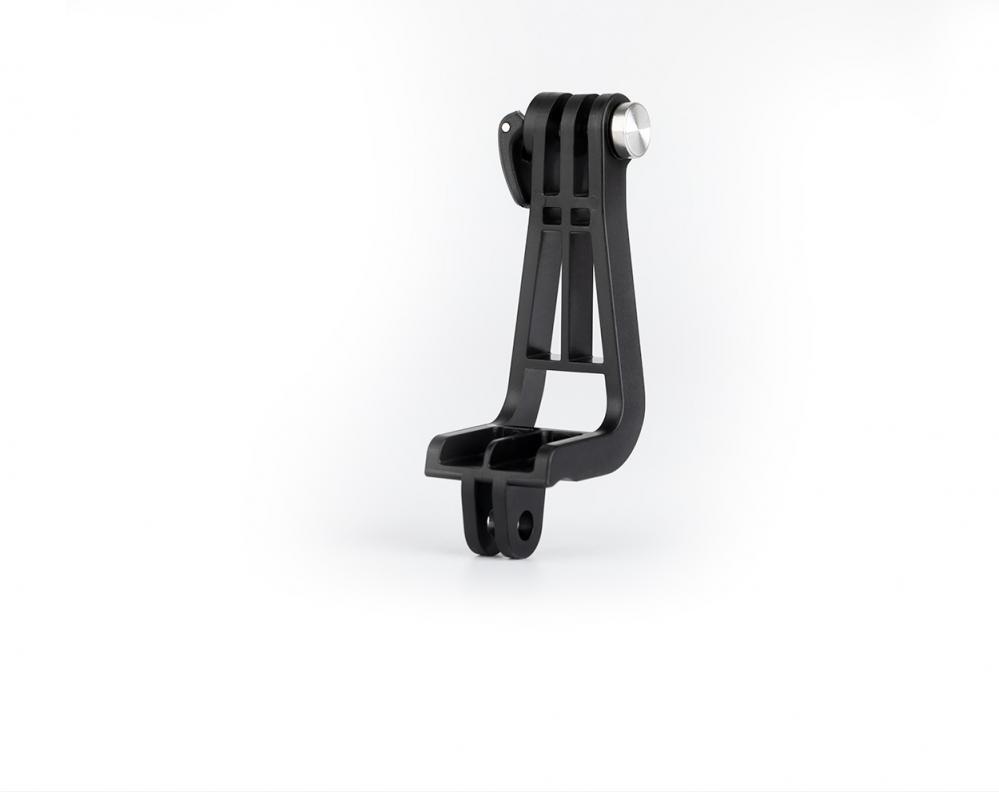  PGYTECH L-Bracket fr OSMO Pocket