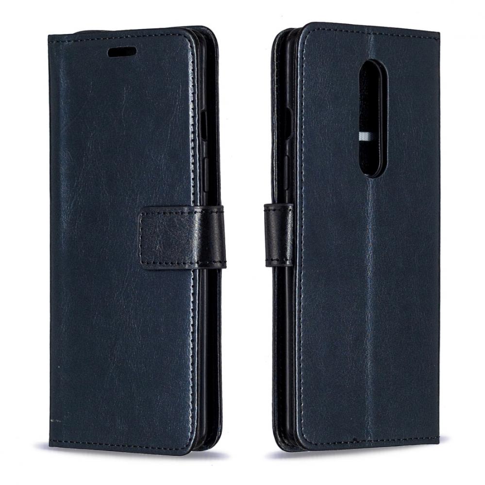 Plånboksfodral för OnePlus 8
