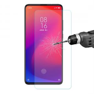  Skärmskydd för Xiaomi MI 9T av härdat glas