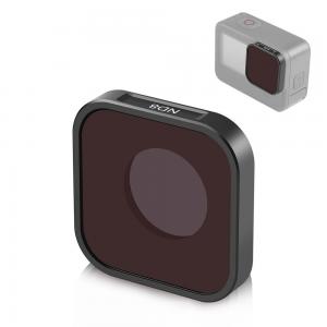  Puluz ND-filter för GoPro Hero12 Black Hero11 Black Hero Mini