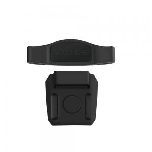 Zoom Drone Black 2 Tineer Propeller Fixel Padel Clip Soporte de Cuchilla Proteger Paddle Clip Kit para dji Mavic 2 Pro