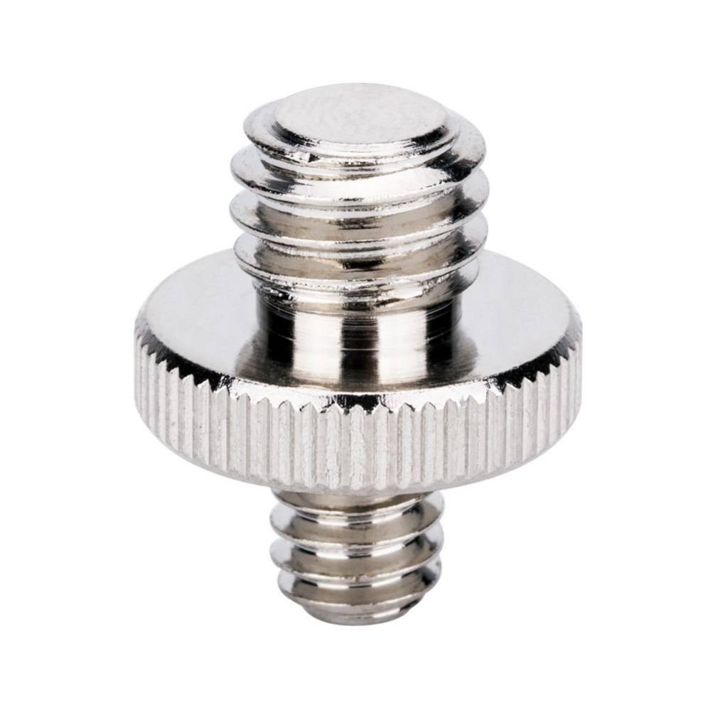 JJC Skruvadapter 1/4