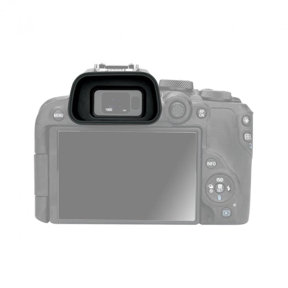  Kiwifotos gonmussla lng fr Canon EOS R10