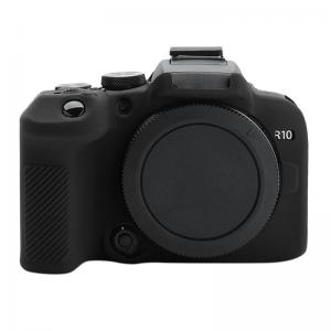 Silikonfodral för Canon EOS R10
