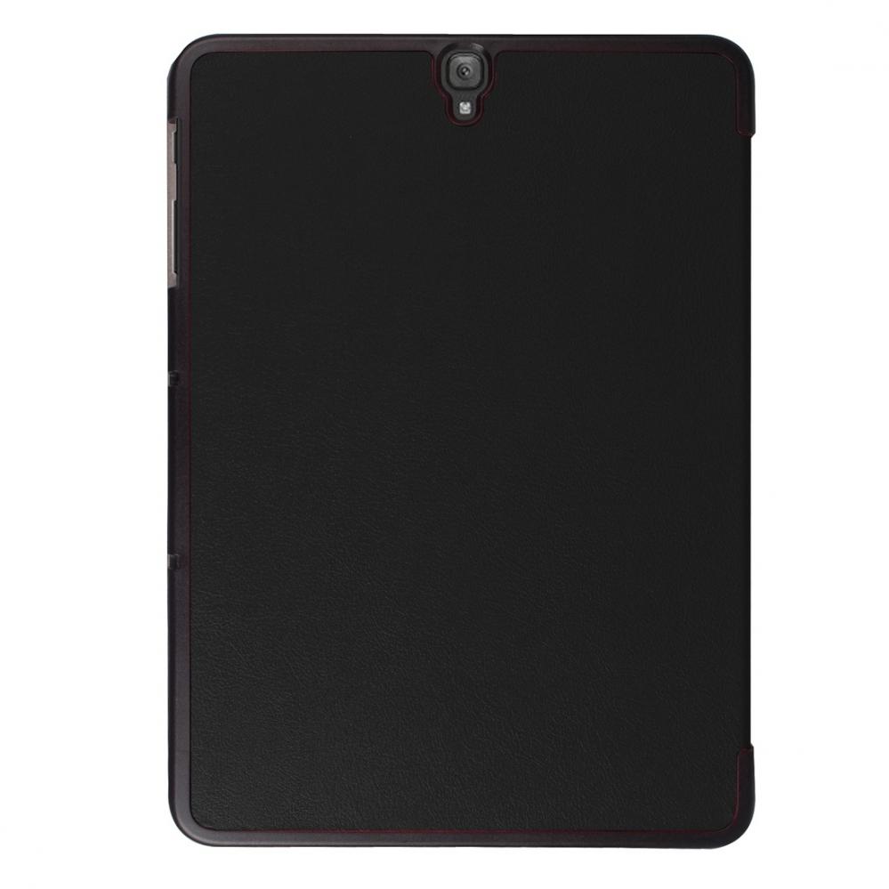 Fodral för Galaxy Tab S3 9.7 T820/T825