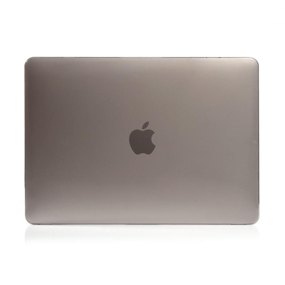  Skal fr Macbook Pro 16.2-tum 2021 (A2485) - Gr