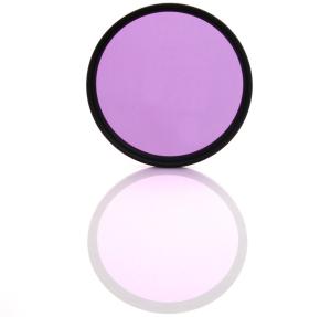 Haida 49mm Fluorescent Daylight Filter