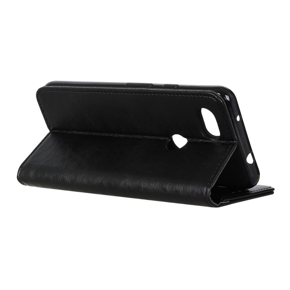 Plånboksfodral för Google Pixel 3a XL