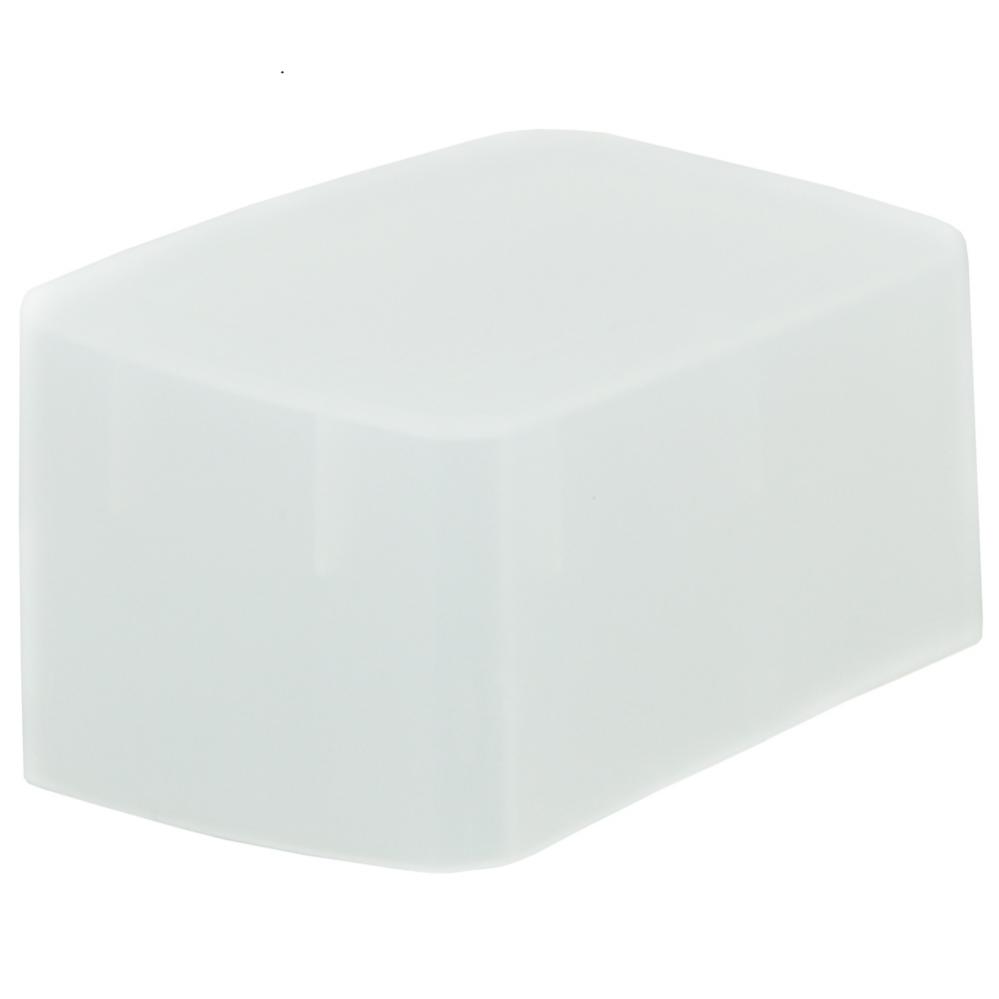 JJC Blixtdiffusor för Metz 64 A-F1