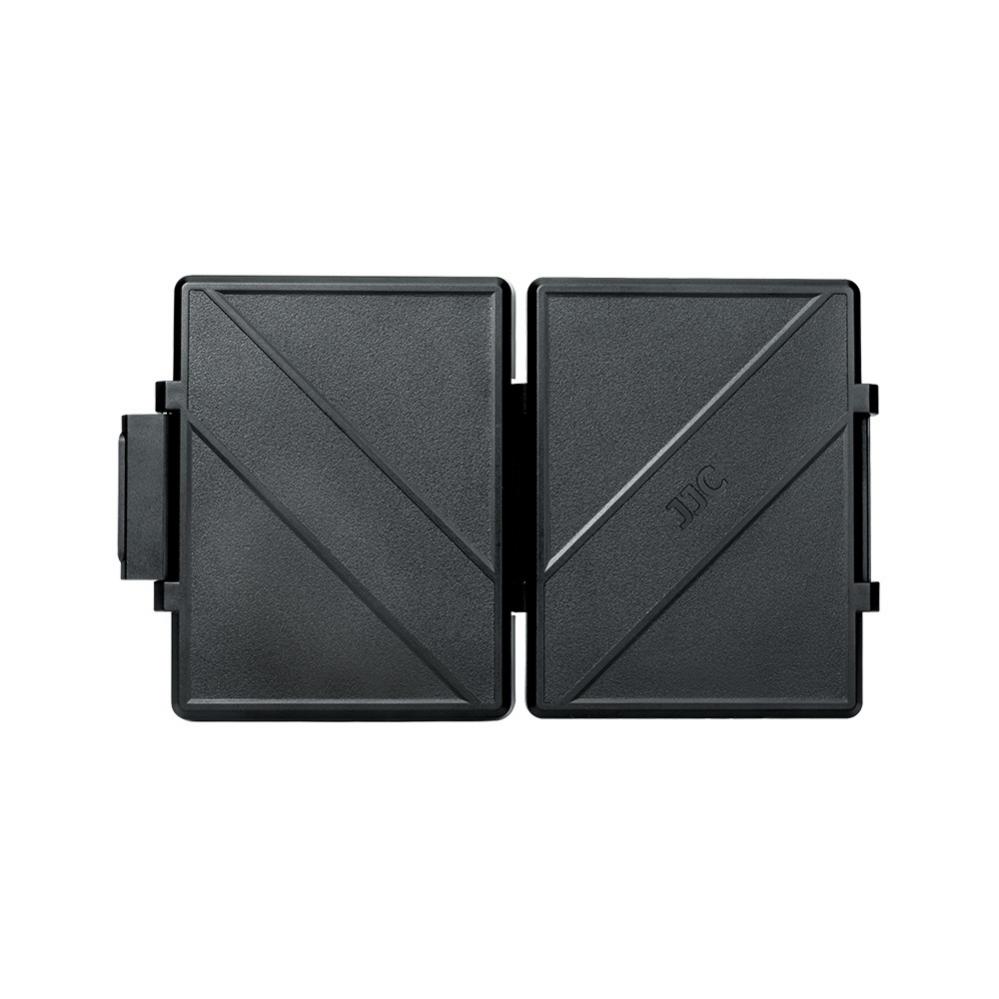 Minneskortsfodral fr 3st M.2 NVME 2280 SSD-kort+ 1st 2.5-tum intern SSD-kort