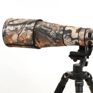  Rolanpro Objektivskydd för Nikon AF-S 300mm f/2.8G ED VR 1/2
