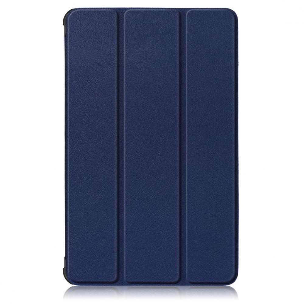 Fodral för Lenovo Tab M8