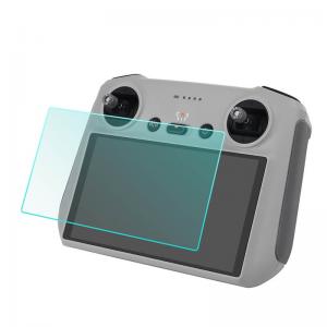 Sunnylife 1-pack Skärmskydd för DJI RC Controller av härdat glas