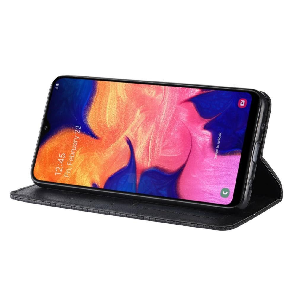 Plånboksfodral för Galaxy A10e