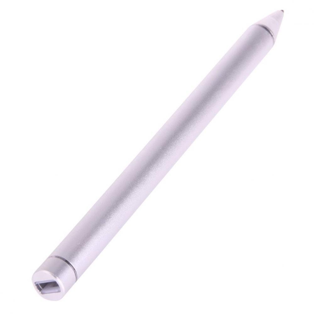 Pekpenna med 2.3mm precisionsspets laddbar