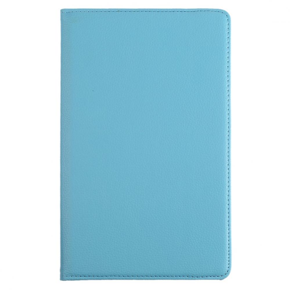 Roterbart fodral för Galaxy Tab A 10.1 (2019)