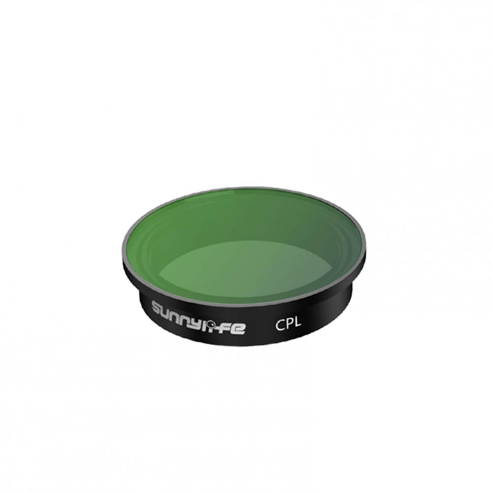  Sunnylife CPL-filter fr DJI FPV