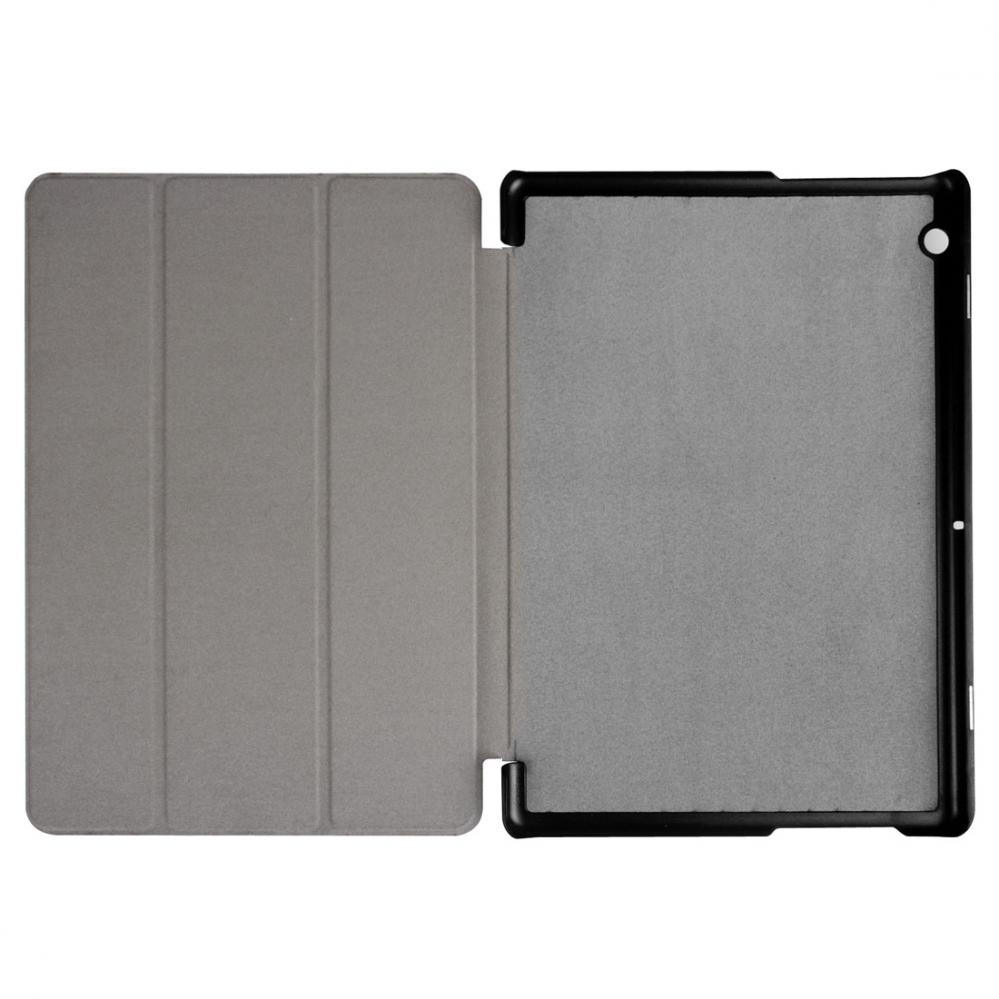 Fodral för Huawei MediaPad T3 10