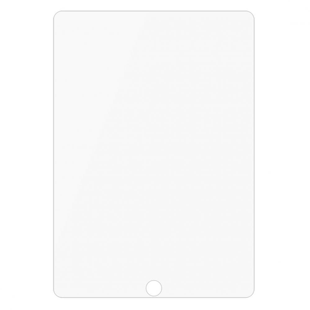 Skärmskydd för iPad Mini 4 (2019) av härdat glas 9H