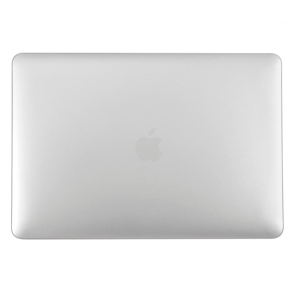  Skal för New Macbook Pro 13.3-tum A1706/A1708