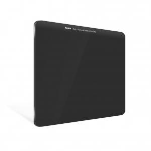 Haida Red Diamond ND-filter NanoPro-Coating optiskt glas för 150mm Systemet