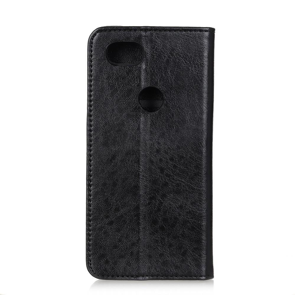 Plånboksfodral för Google Pixel 3a XL