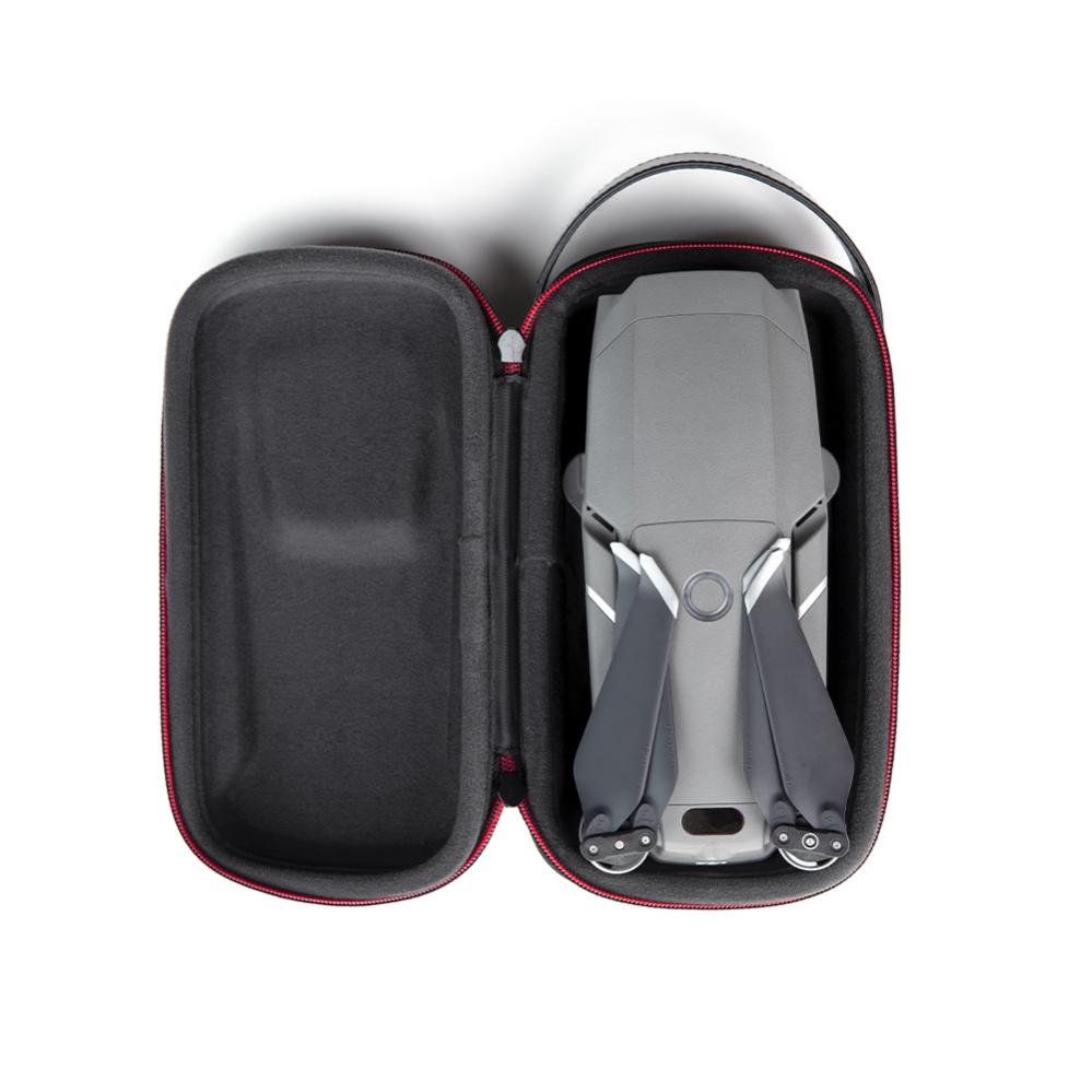 PGYTECH Väska Mini för Mavic 2