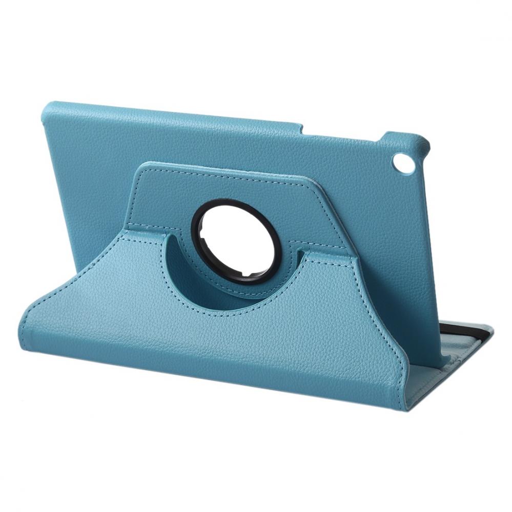 Roterbart fodral för Galaxy Tab A 10.1 (2019)