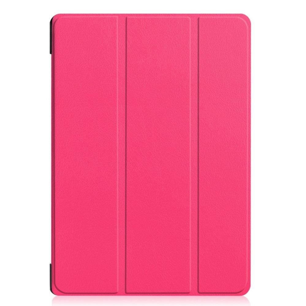 Fodral för Lenovo Tab E10 X104