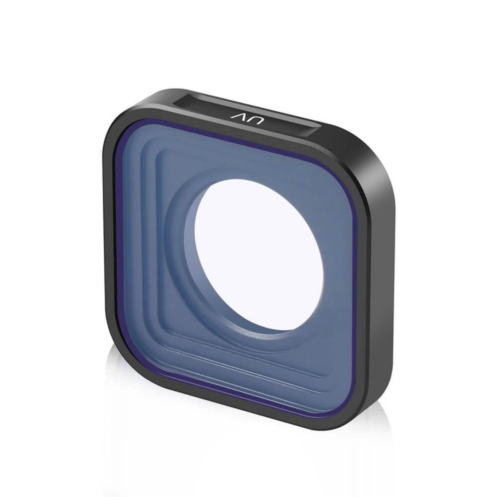 UV-filter fr GoPro Hero12 Black Hero11 Black Hero Mini