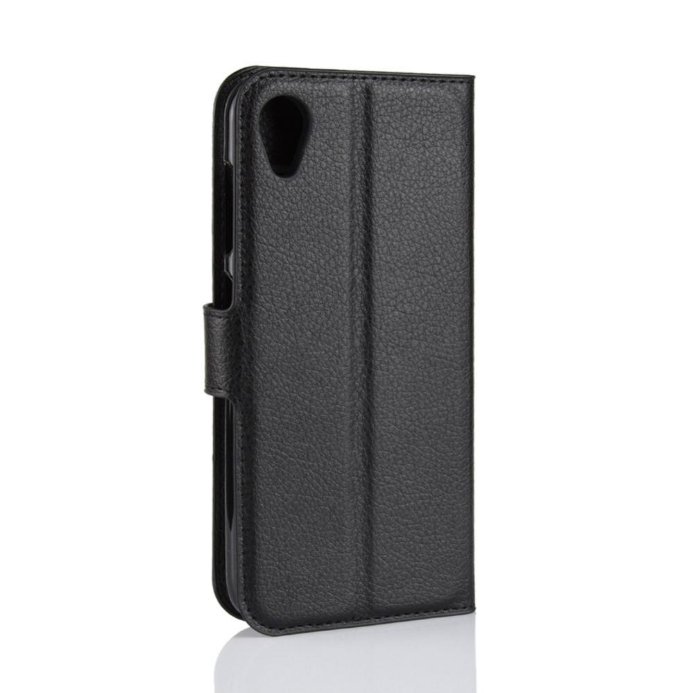 Plånboksfodral för ASUS ZenFone Live (L1) ZA550KL