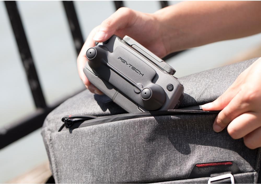 PGYTECH Tumskydd för Mavic 2 fjärr
