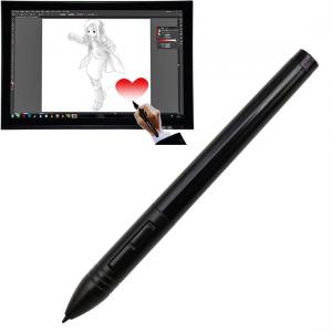  Stylus/digitalpenna för ritplatta - Huion P80