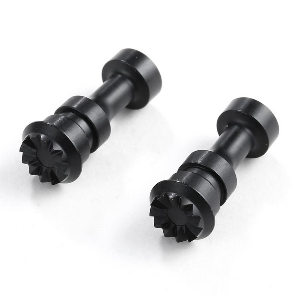 2 st Joystick för DJI Mavic Air fjärrkontroll