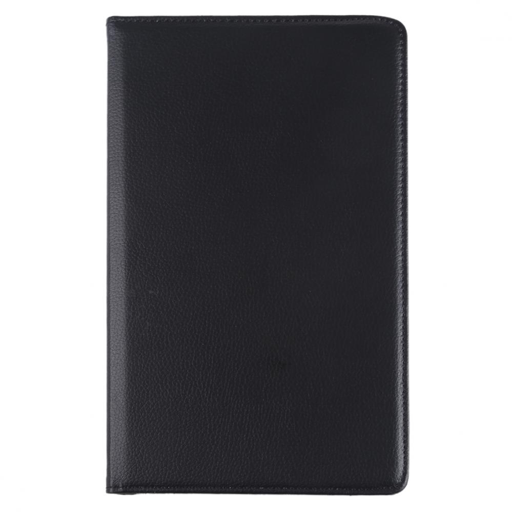 Roterbart fodral för Galaxy Tab A 10.1 (2019)