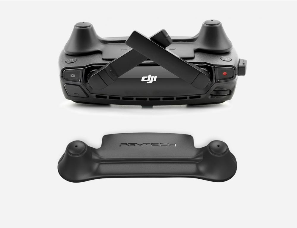 PGYTECH Spakskydd/Joystickskydd för DJI Mavic Air fjärrkontroll