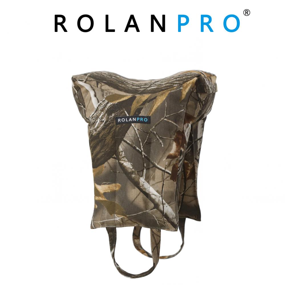 Rolanpro Bönpåse bilruta