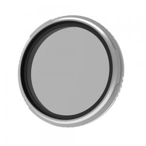 Haida NanoPro Mist Black 1/4 filter för Fujifilm X-100 Serien