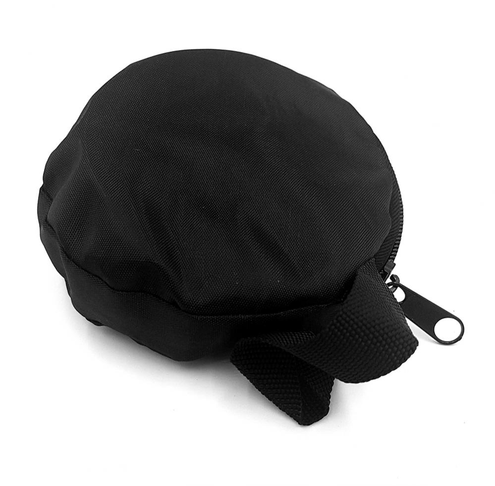 Diffusor till kamerablixten