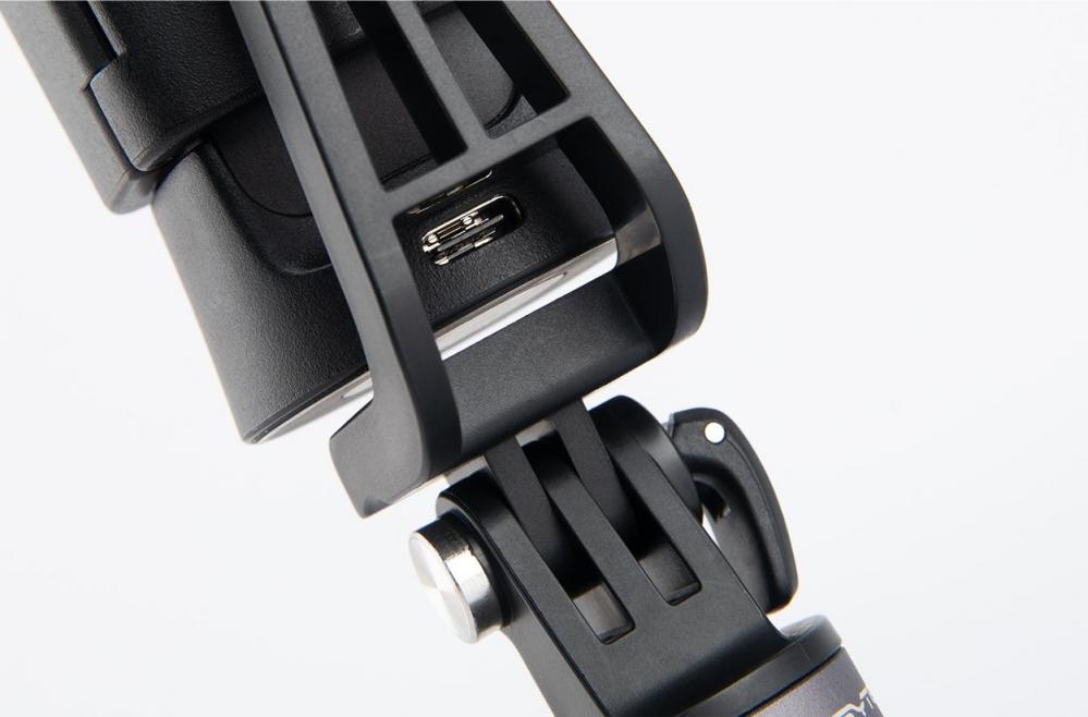 PGYTECH L-Bracket för OSMO Pocket