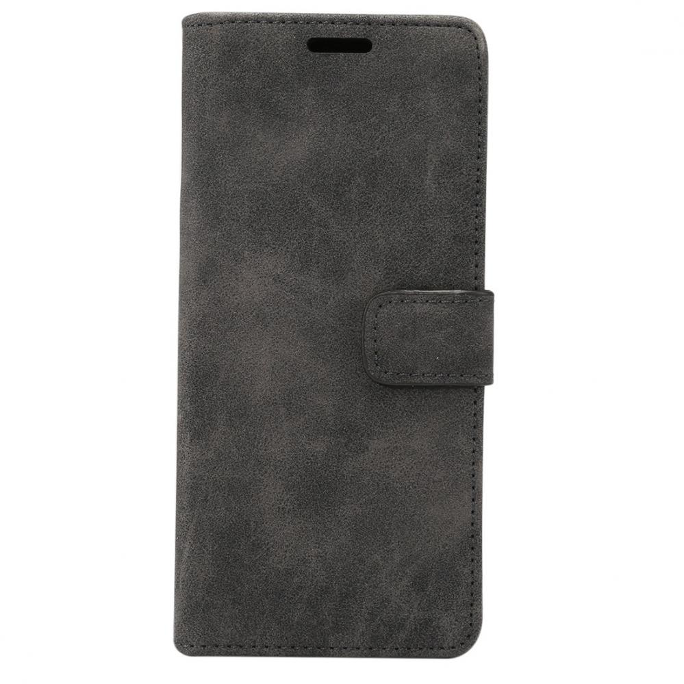 Plånboksfodral för Galaxy Note 9