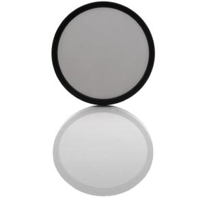  Haida Polarisationsfilter Slim MC C-POL PRO II