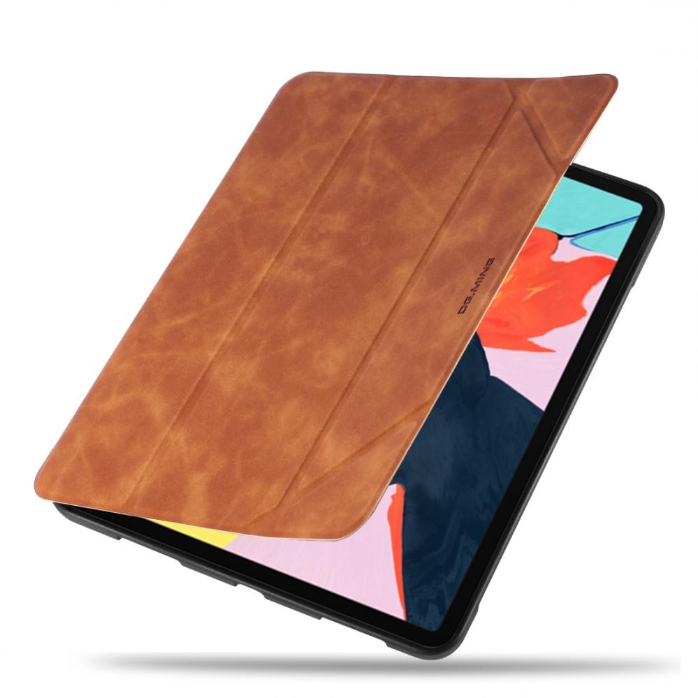 Fodral för iPad Pro 11 (2020) - DG.MING