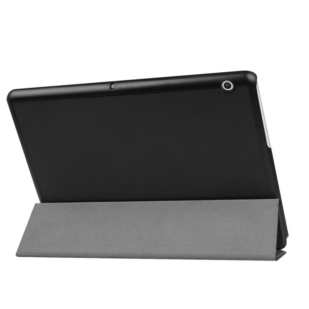 Fodral för Huawei MediaPad T3 10