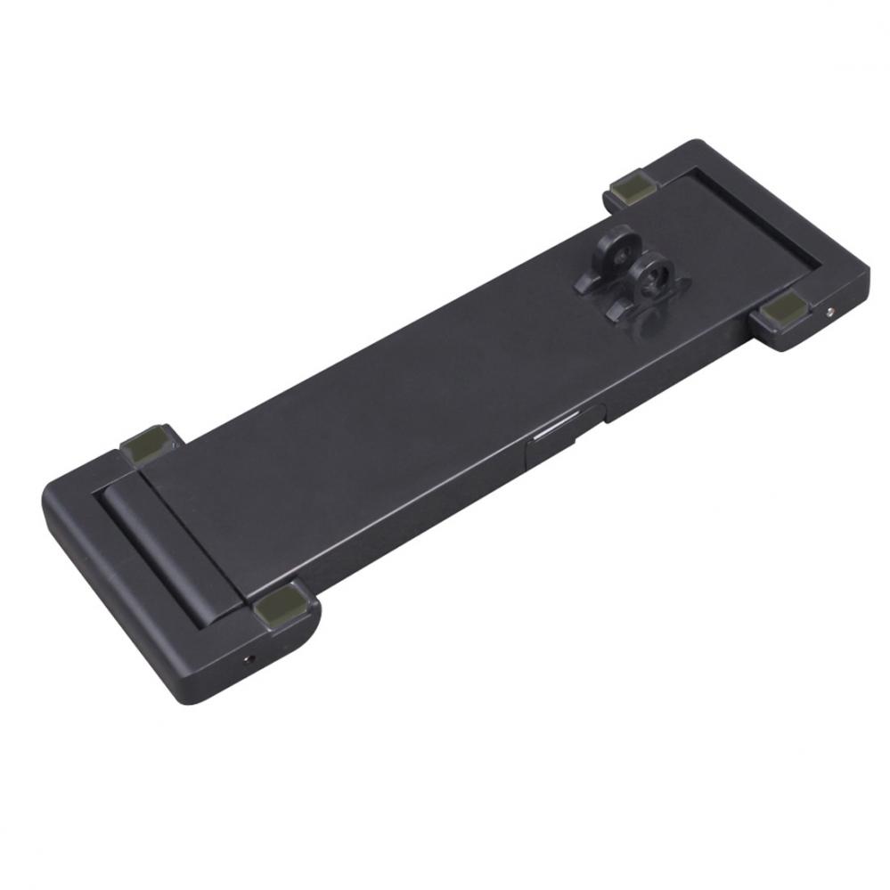 Roterbar mobil- & tabletthållare för DJI Mavic Pro / Air / Spark fjärrkontroll