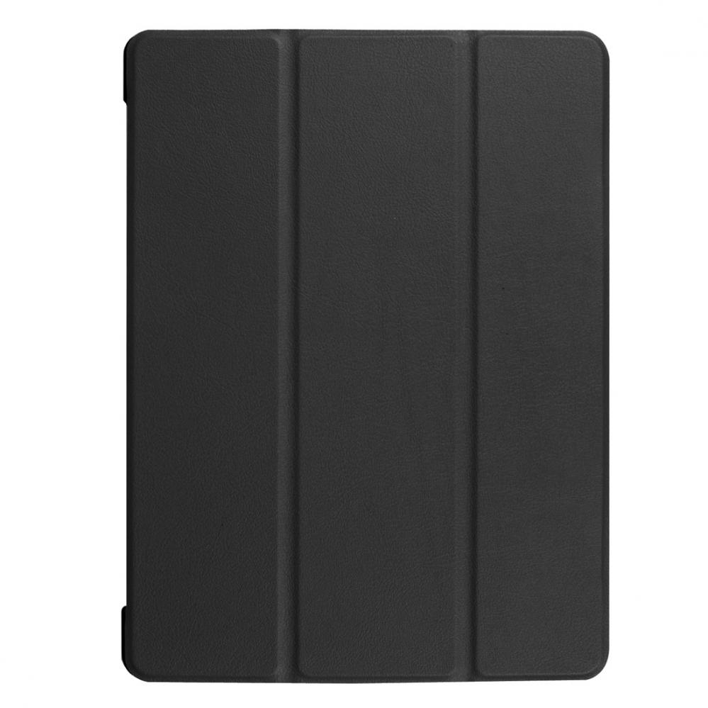 Fodral för Huawei MediaPad M3 Lite 10