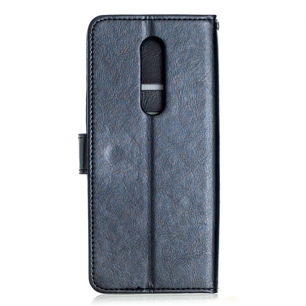 Plånboksfodral för OnePlus 8