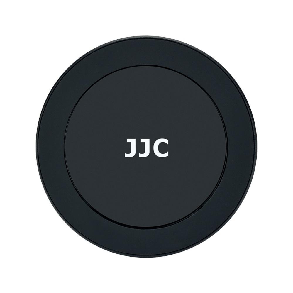  JJC Mobilbur videorig med magnetfste och fjrrkontroll