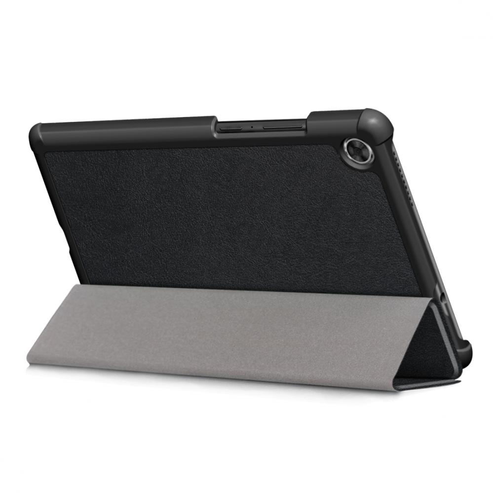 Fodral för Lenovo Tab M8